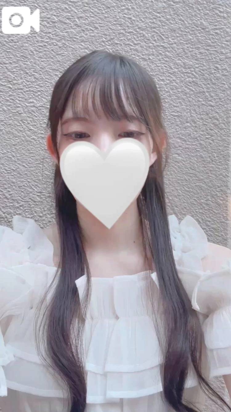 退勤🏃‍♀