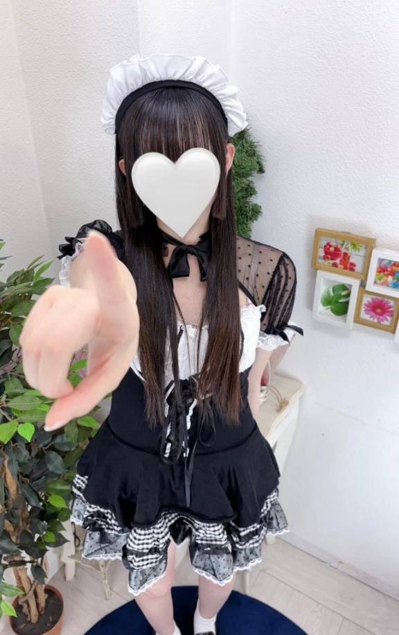 ゆか(S級しろうと娘)