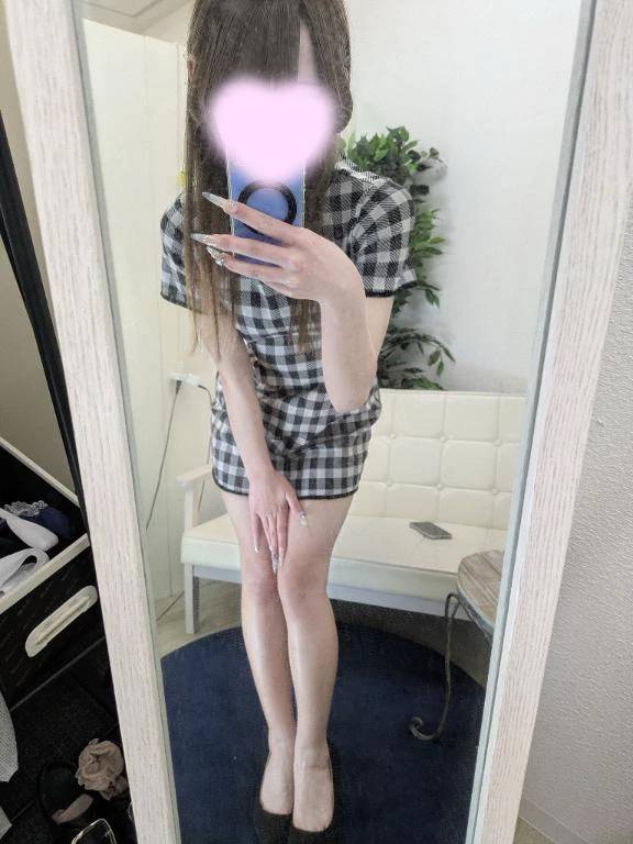 ♡出勤♡