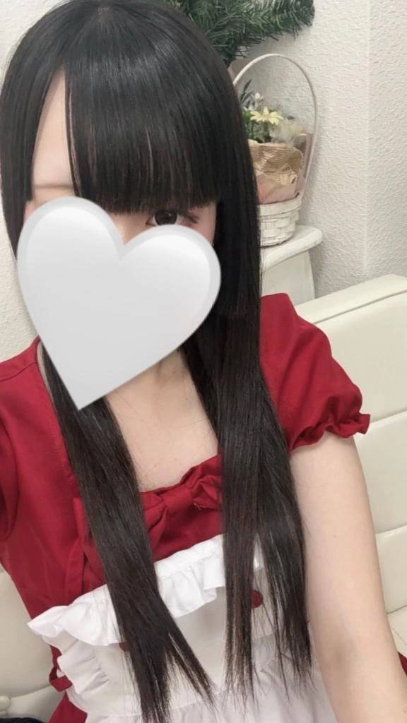 今日もありがとうございました💘