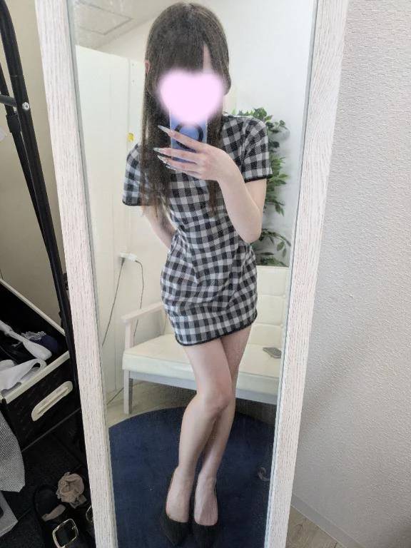 ♡お礼♡