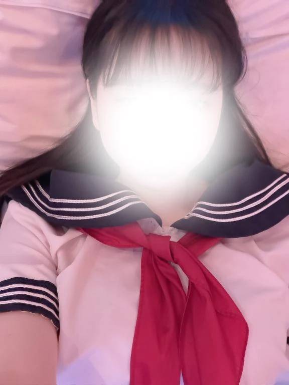また明日ね！💕