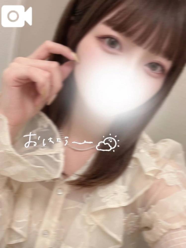 15時まで🔖