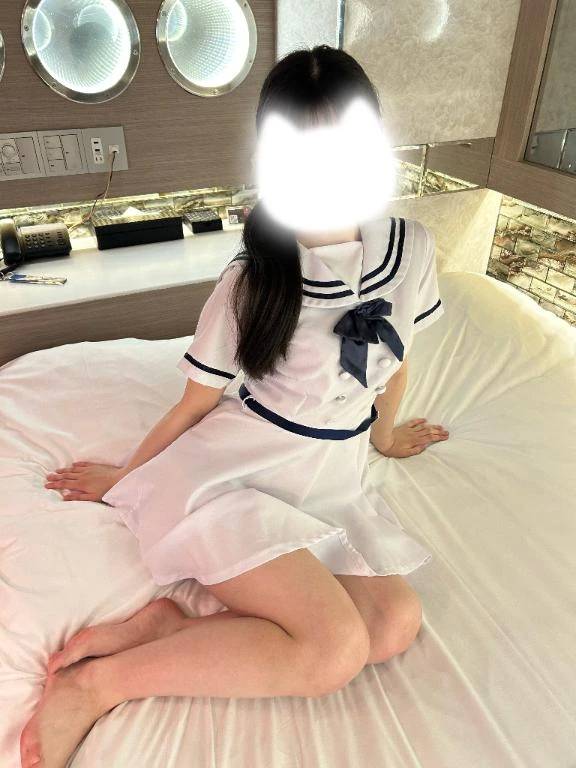 本入店✨