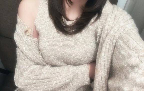 出勤！
