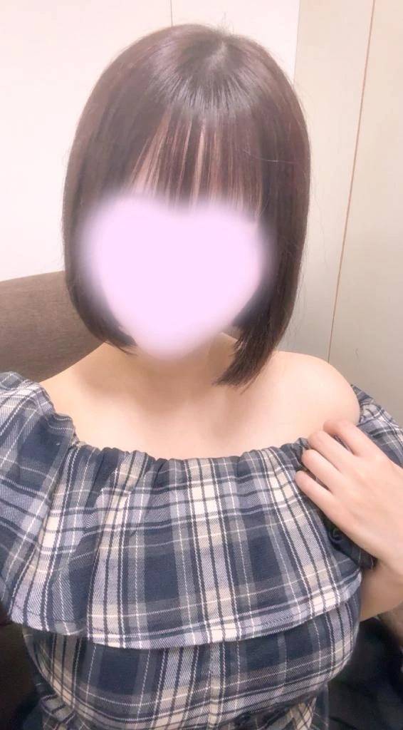しよ？♡