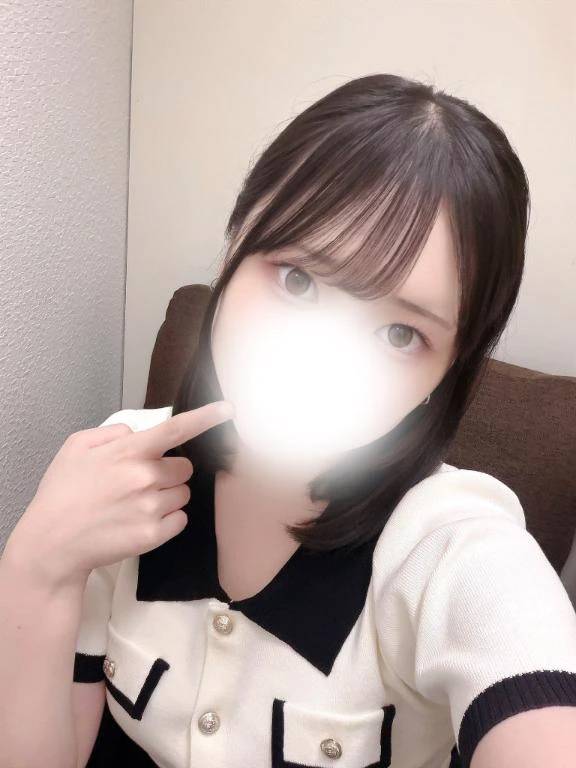 予約ありがとう🍓♡