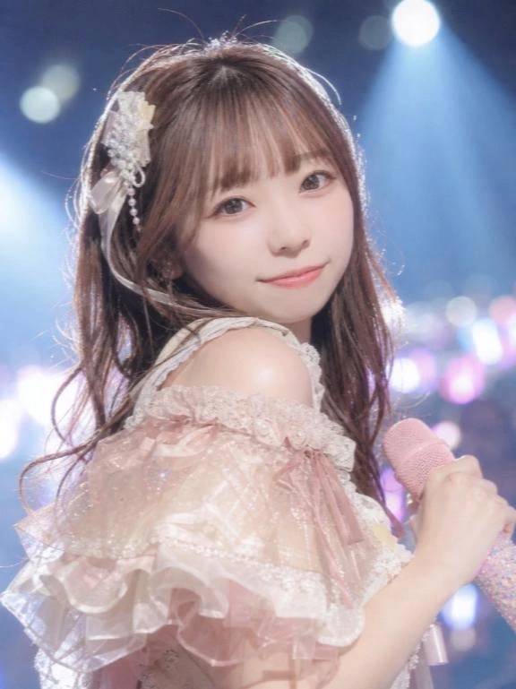 推し🫶🏻︎💕︎︎
