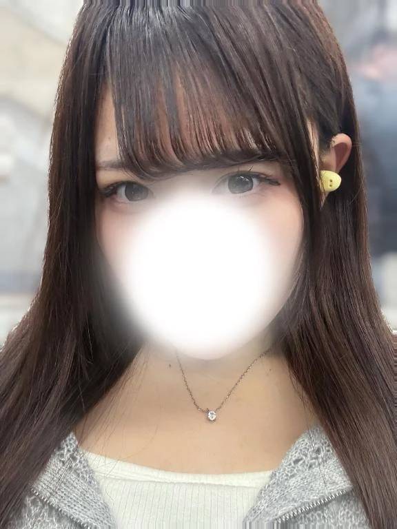 🈳１８：１０〜♡