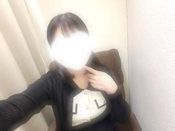 帰り気をつけてね☔️