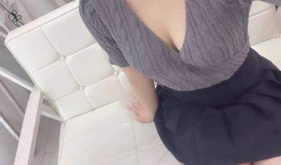 ありがとうございます✨