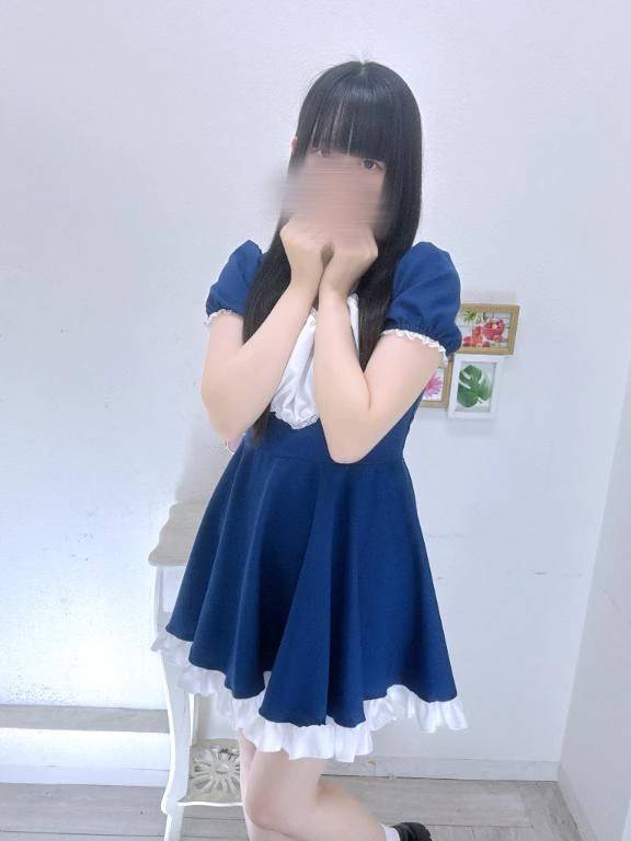 ありがとうございました🎶