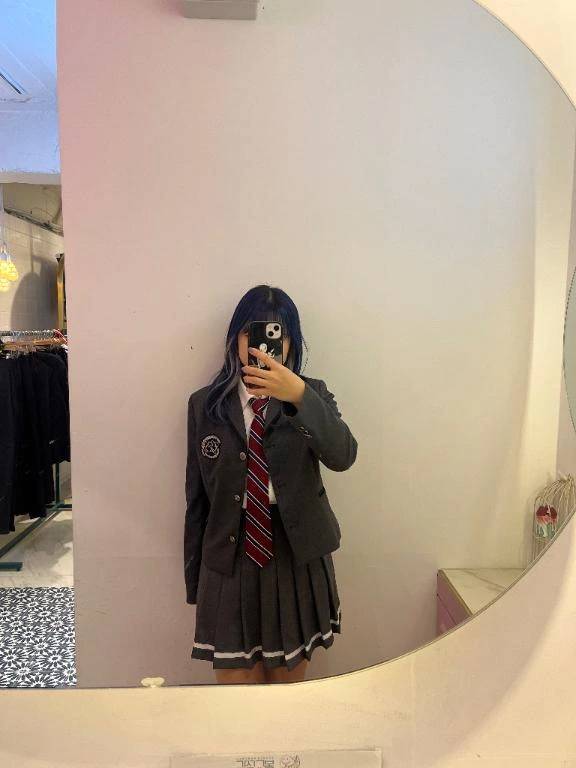 明日ね💕