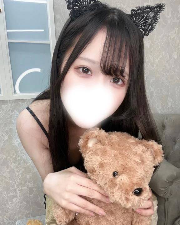 本日12時〜🎀🧸
