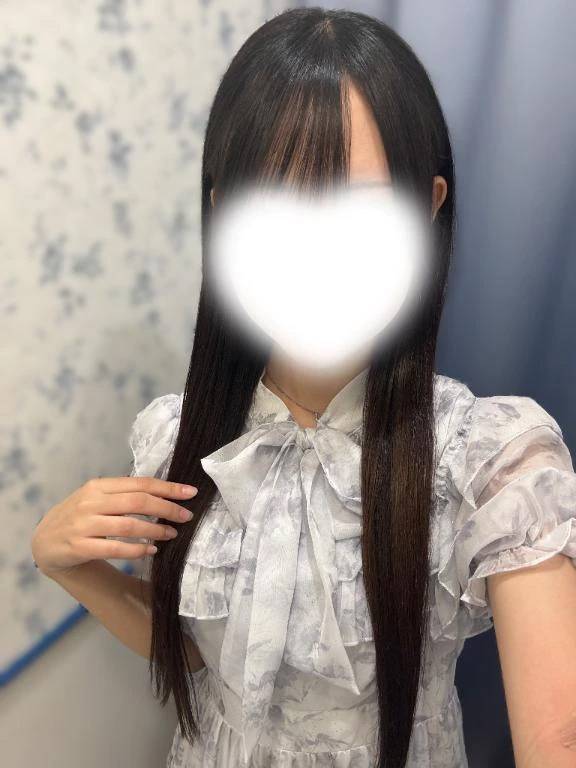 ひさびさ〜！