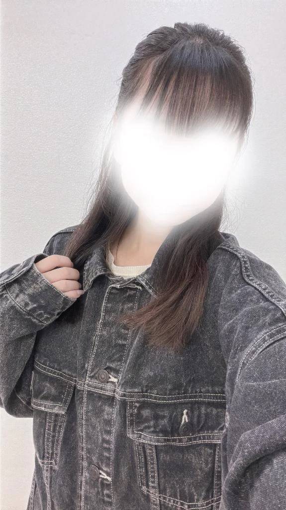 💌セントラル はじめまして様💌