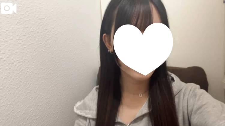 本日もありがとうございました🎶