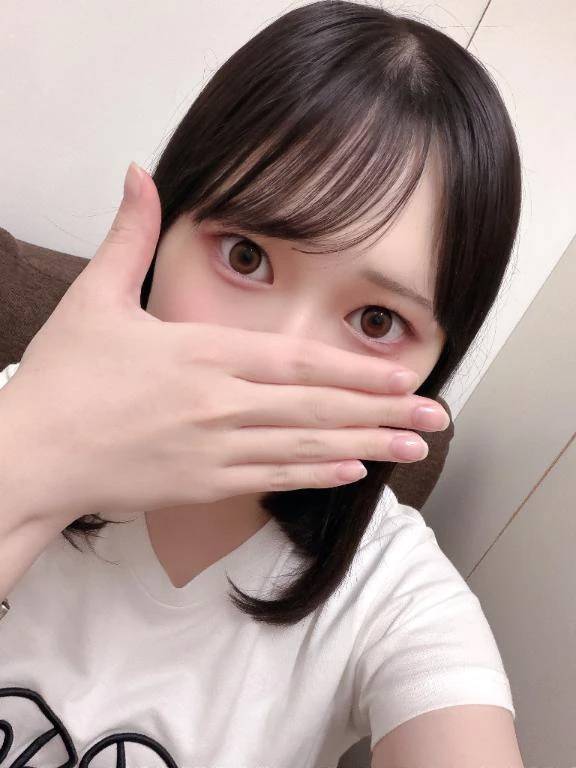 出勤してます⭐️
