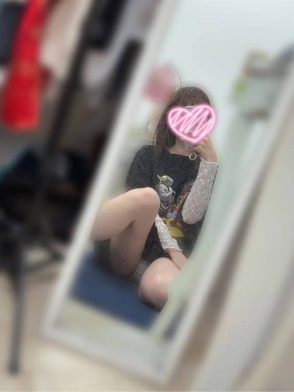 ⸜(*ˊᗜˋ*)⸝ｳﾚｼ💕