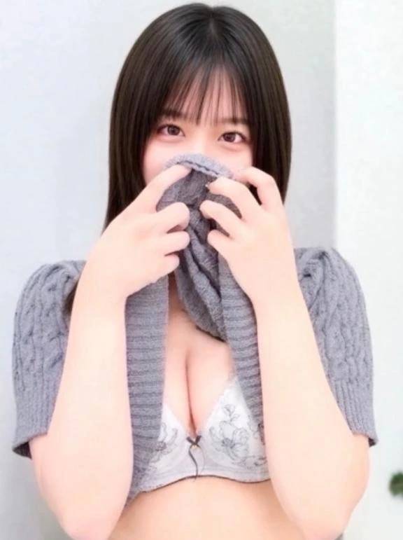 嬉🫶🏻✨