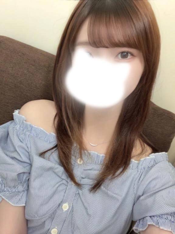 ありがとう🤍