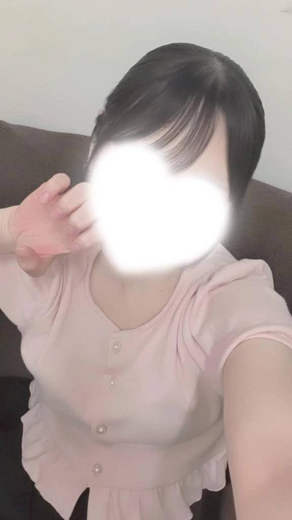 夏の楽しみ✨