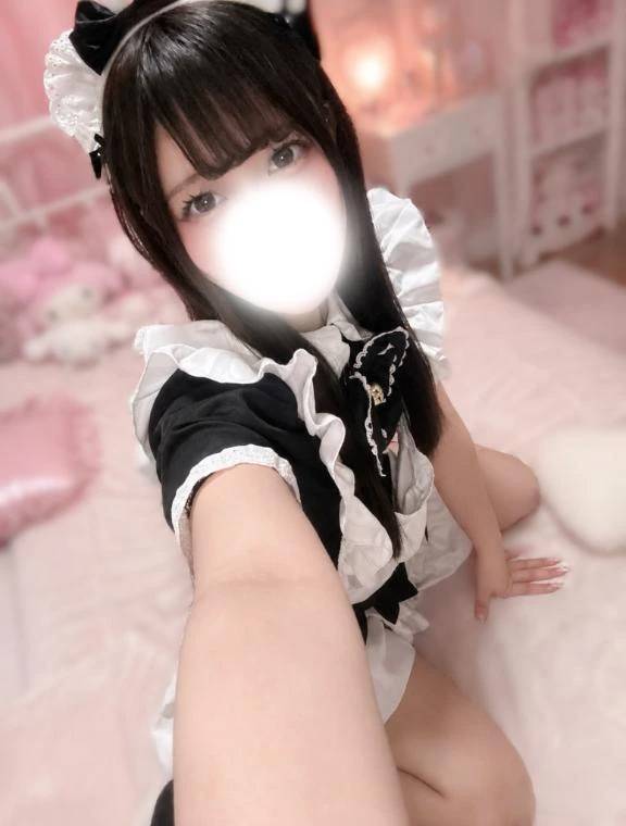 お礼(˙꒳​˙  =  ˙꒳​˙)💕💕