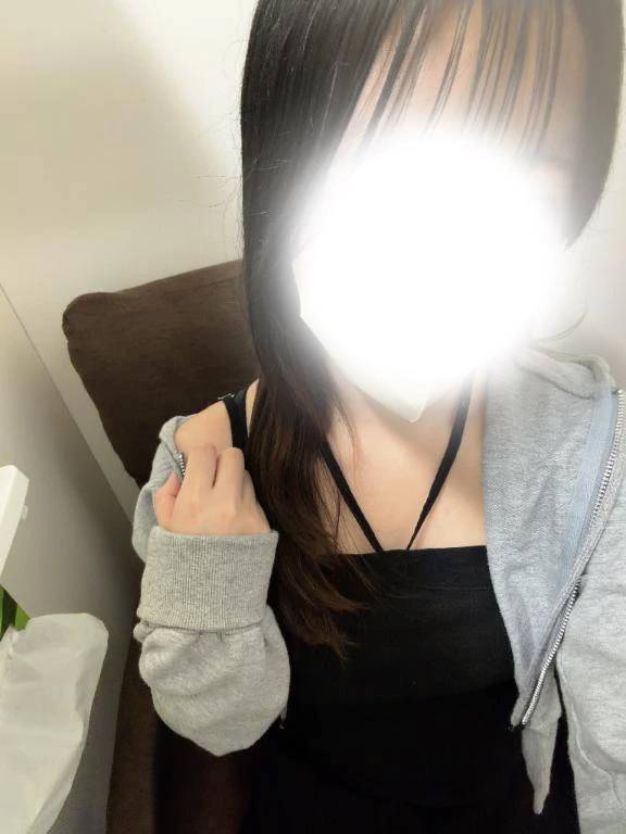出勤しました🎶