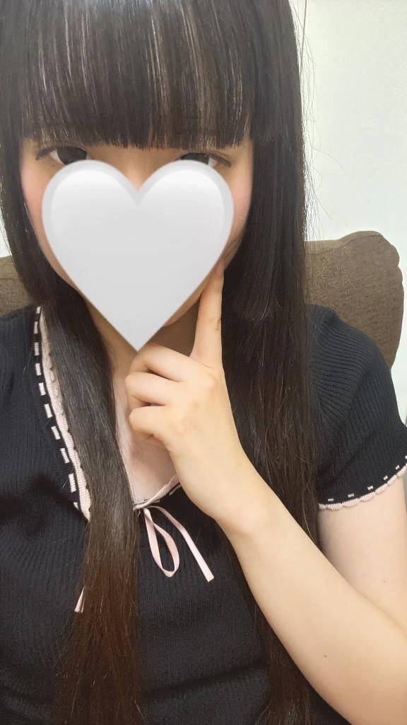 ひさびさの出勤！