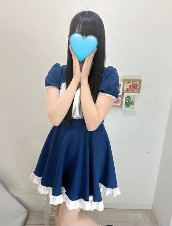本指で来てくれたmさんへ🤍