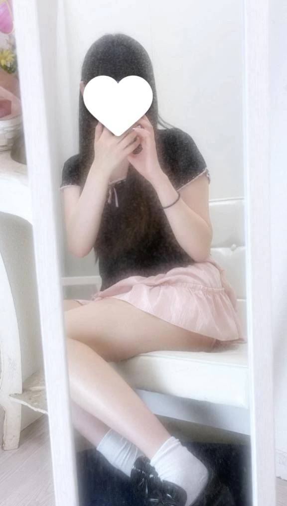 おはようございます👶🏻🤍