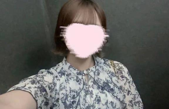 近況報告🩶