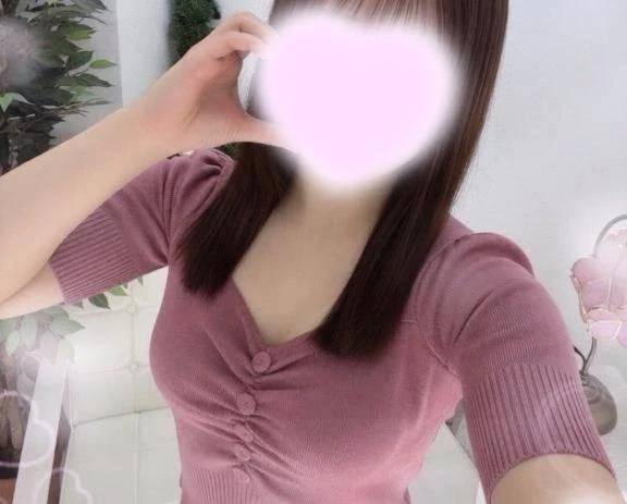 ご予約たっくさん🫶🏻
