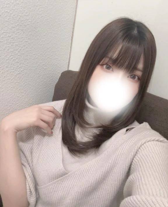 いっぱい💙