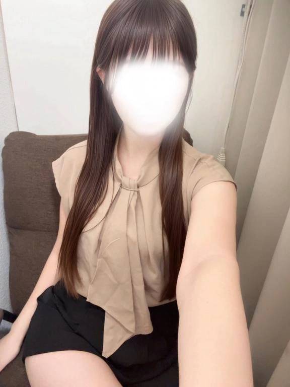 【本日急遽１枠☝🏻♡】お待ちしています🪽