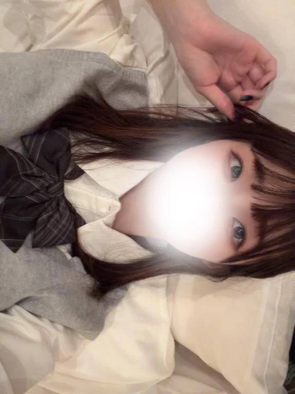 制服の女の子🎀