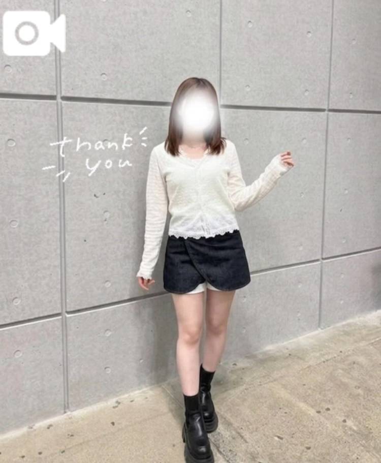 あしたいます✊🏻