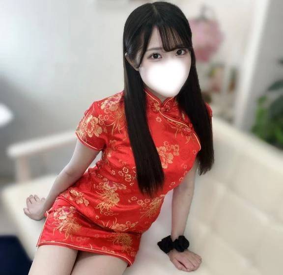 本日20時まで❕