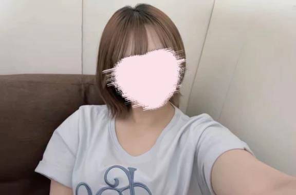 21時まで🌙