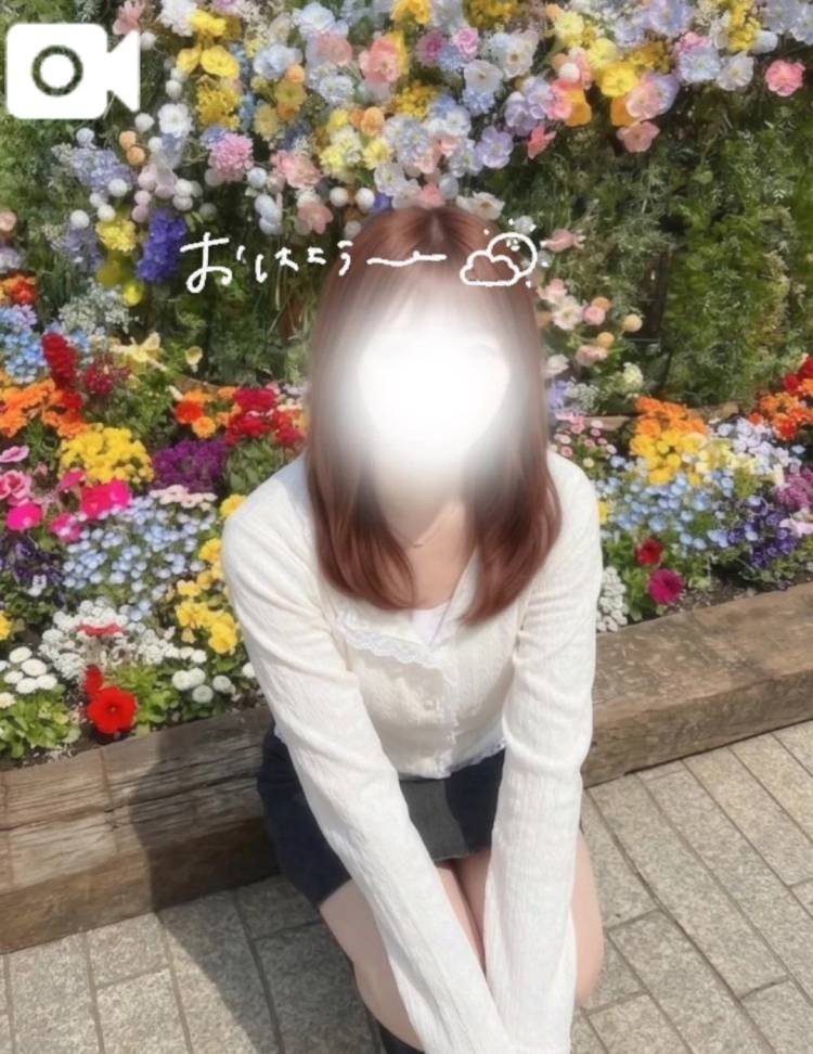 〇〇〇の季節🫧