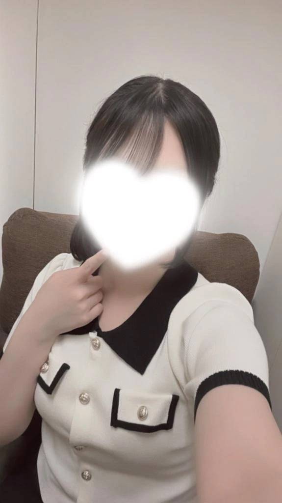 ご予約ありがとう✨