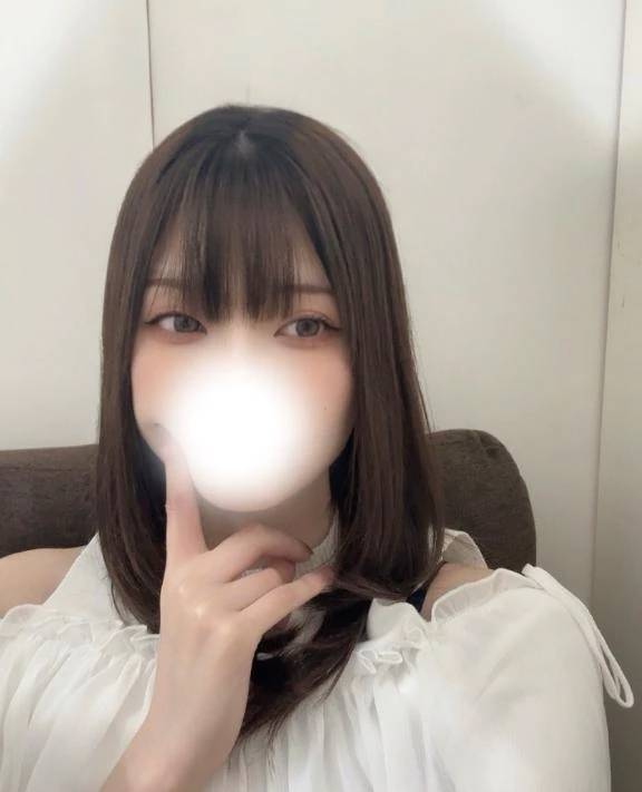 ありがと♡