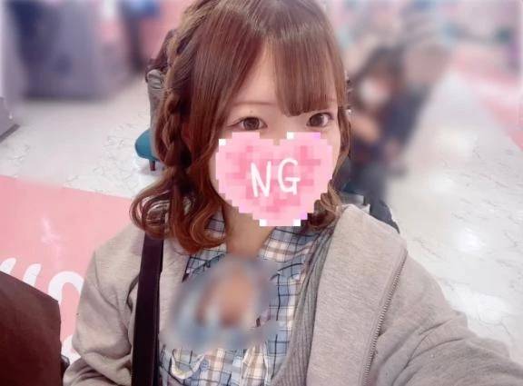 ろくがつはつ！