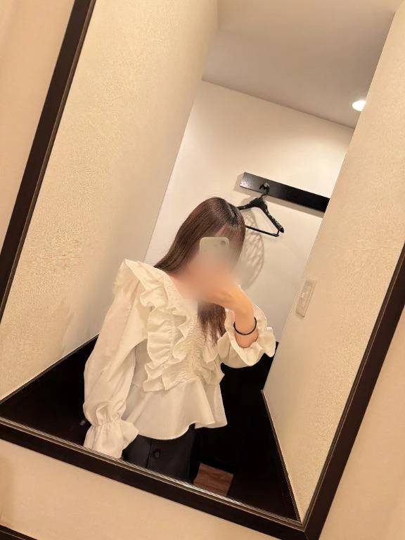 お礼💌