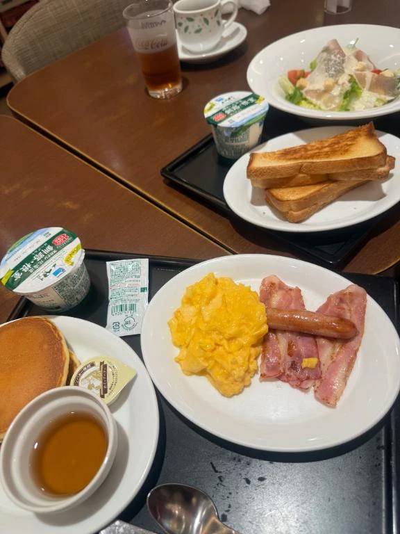 スタートから来てくれた本指さんへ💕