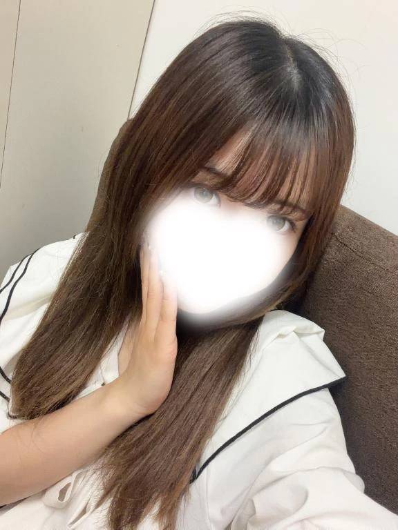 出勤🤍