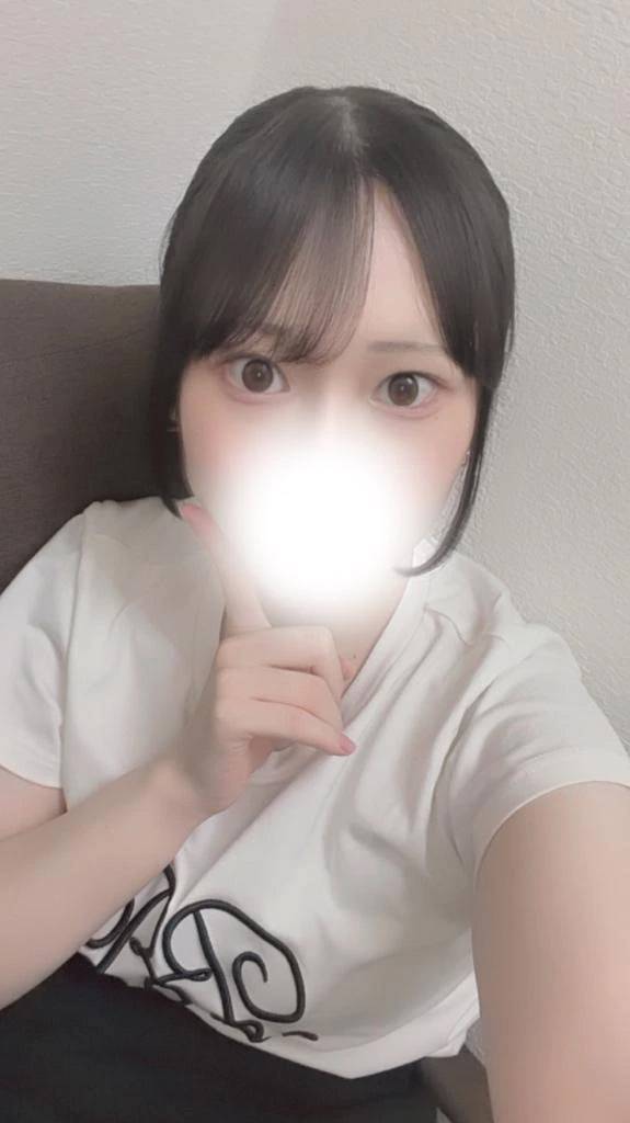初めての〇〇〇💓