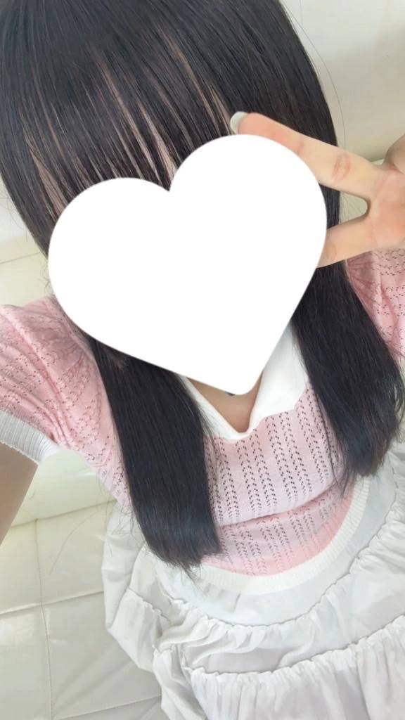 今日もありがとうございました！