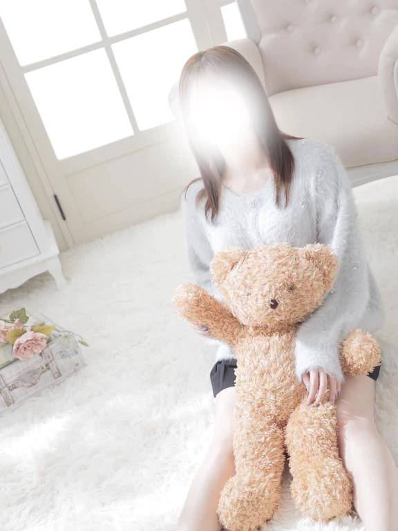 💌お礼写メ日記