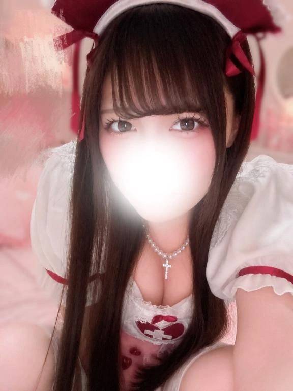 お礼❣️連勤❣️